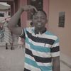 isaacchris.nyamed