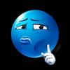 ..bbbos