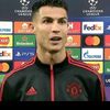 fauzi_ozi12345