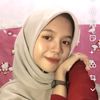 iinaa038