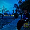 mich_mich.mich144