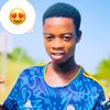 frank.anumah