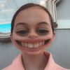 bigsmile_grwm