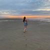 madi57334