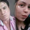 claudiolopes7465
