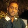 darrel.ramnarine