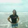 berenicescheppke