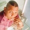 juancarlosmanri79