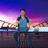 user11402481095878