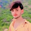 kamran78886