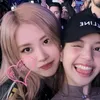 susu1511_zuzu11