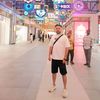 sabirdubaivlogs