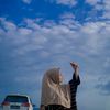 yazula_21