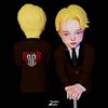 mithope_tenet