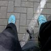 Pratama