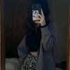 lesly.espaa4