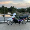 dathhhhh02