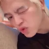 adubantalo