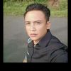 iwanirawan257