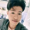 kyaw.naing6218