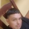 pablorobleto661