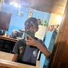 cristian.romero5817