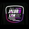 jalur_langit193