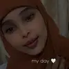ashoabdiwahab