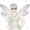 .yin_7