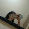 angelpanlaqui_castro