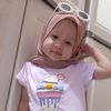 cerin.nadia.arsar