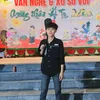 tybencamlam_