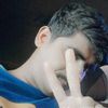 armaan.ali0325