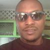 edwards.emason