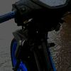 supramatirasa1