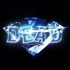 dead_shot_3553.editz