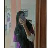 kamila_33147