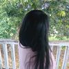 clara_chan3021