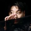 bangtan_fairy_xo