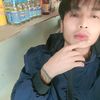wai.yan93448
