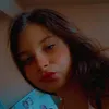 suelenbalestra46