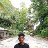 kakson.geupann