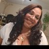user1602111954093