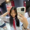 ng_anhh_27