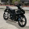reza.aditya560