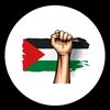 is.abdiya