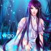 ofelia.mejia.ramo