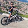 kenyer.ramirez796
