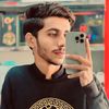 taqi___sipra