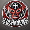LuchaNews